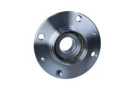 maxgear-lozysko-kola-citroen-tyl-c5