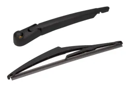 maxgear-ramie-wycieraczki-mini-tyl-cooper-r50-01-06-komplet