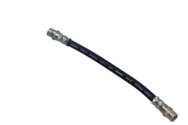 maxgear-przewod-hamulcowy-elastyczny-opel-tyl