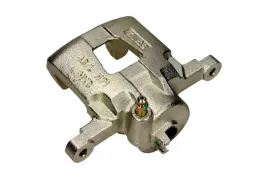 maxgear-zacisk-hamulcowy-daewoo-przod-matiz-98-lewy