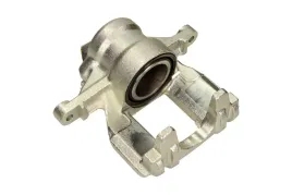 maxgear-zacisk-hamulcowy-mercedes-tyl-sprinter-06-lewy