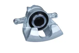 maxgear-zacisk-hamulcowy-opel-przod-combo-corsa-meriva-13-17-dti-00-lewy