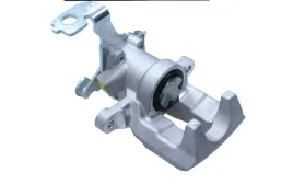 maxgear-zacisk-hamulcowy-toyota-tyl-auris-16-18-20-d-4d-12-prawy