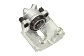 maxgear-zacisk-hamulcowy-bmw-przod-x3-04-lewy