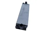 maxgear-intercooler-mercedes-sprinter-06-crafter-06-