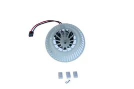 maxgear-silnik-dmuchawy-bmw-6-7-f01-f10-f11