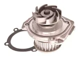 maxgear-pompa-wody-fiat-1216v-99-