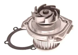 maxgear-pompa-wody-fiat-1216v-99-