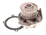 maxgear-pompa-wody-fiat-1216v-99-stan-nowy