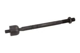 maxgear-drazek-kierowniczy-citroen-c3-1007-02-lewy-prawy-bez-koncowki