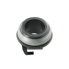 skf-lozysko-oporowe-renault-clio-ii-volvo-s40