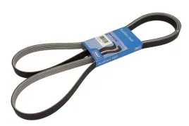 skf-pasek-wielorowkowy-6pk2196