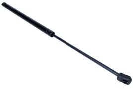 maxgear-sprezyna-gazowa-pokrywy-bagaznika-opel-astra-g-kombi