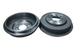 maxgear-beben-ham-renault-t-kangoo-98-laguna-01-kombi-megane-kombi-scen