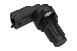 maxgear-czujnik-polozenia-walka-rozrz-alfa-mito-500-punto-09-12-14-02