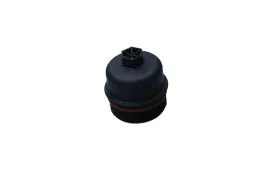 maxgear-pokrywa-obudowy-filtra-oleju-fiat-doblo-09-fiorino-07-panda-03-