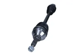 maxgear-polos-renault-lewy-trafic-iii-el-fl-jl-2-0-dci
