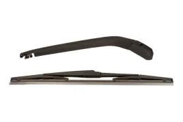maxgear-ramie-wycieraczki-toyota-tyl-previa-00-06-komplet
