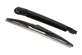 maxgear-ramie-wycieraczki-opel-tyl-zafira-c-12-komplet