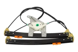 maxgear-podnosnik-szyby-vw-przod-a3-96-prawy-elektryczny