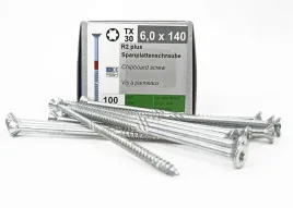 wkret-reisser-r2-plus-60x140-mm-tx-30-100-szt