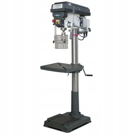 wiertarka-kolumnowa-optimum-3003040-1100-w-400-v