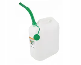 kanister-do-paliwa-benzyny-stihl-20-l