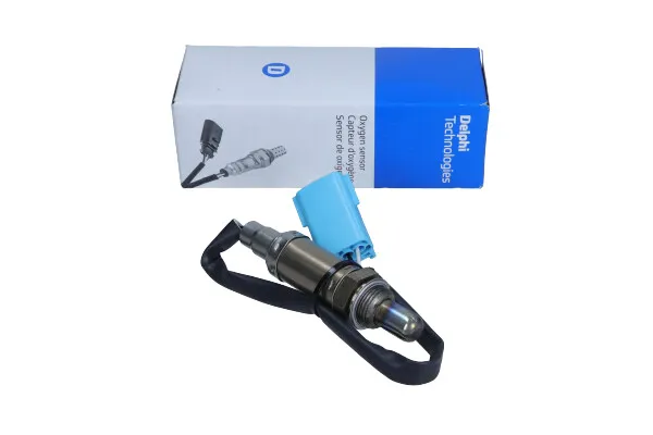 delphi-sonda-lambda-nissan-almera-15-99-stan-nowy