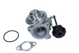 magneti-marelli-zawor-egr-vw