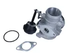 magneti-marelli-zawor-egr-vw-stan-nowy