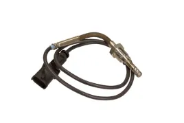 febi-czujnik-temperatury-spalin-fiat-500-13mjt-07-