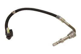 febi-czujnik-temperatury-spalin-a-klasa-w169-20d-04-