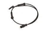 febi-czujnik-abs-renault-tyl-megane-03-