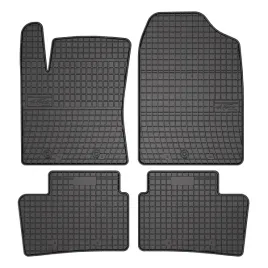 frogum-dywaniki-gumowe-hyundai-i10-ii-2013-