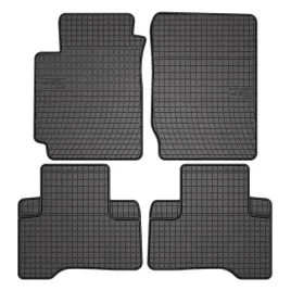 frogum-dywaniki-gumowe-suzuki-grand-vitara-3-5d-od-2008-