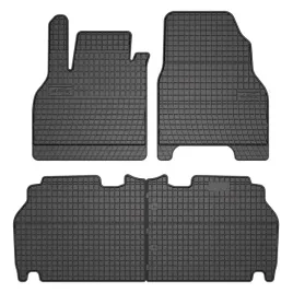 frogum-dywaniki-gumowe-renault-kangoo-ii-5-os-08-