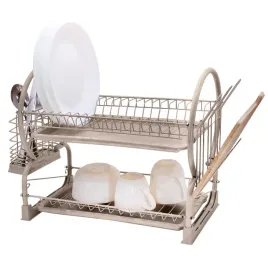 suszarka-dwupoziomowa-do-naczyn-z-ociekaczem-i-taca-4029