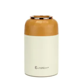 termos-obiadowy-500ml-z-miska-i-skladana-lyzka-e-8250