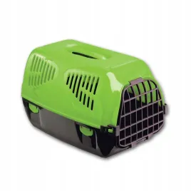 transporter-sirio-dla-psa-kota-kuweta-50x-31x33-cm