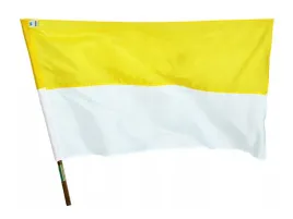 flaga-koscielna-basic-series-70x45-cm-tunelowa