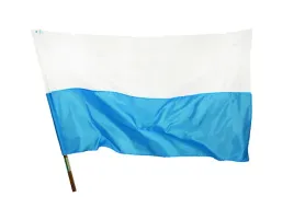 flaga-maryjna-basic-series-70x45-cm-tunelowa