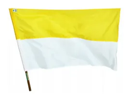flaga-koscielna-basic-series-112x70-cm-tunelowa