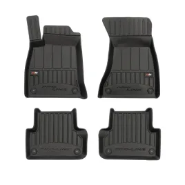 frogum-dywaniki-gumowe-korytkowe-f-3d-audi-audi-a4-b9-2016-