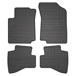 frogum-dywaniki-gumowe-citroen-c1-ii-toyota-aygo-ii-peugeot-108-ii-2014-
