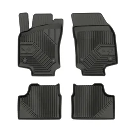 frogum-dywaniki-elastomerowe-opel-astra-h-gtc-2005-2010