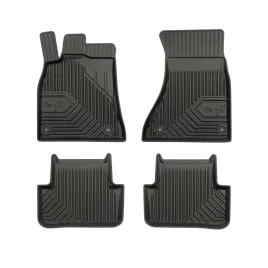frogum-dywaniki-elastomerowe-audi-a4-b8-allroad-2008-2015