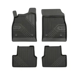 frogum-dywaniki-elastomerowe-opel-astra-j-2009-2015