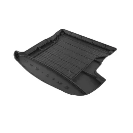 frogum-mata-gumowa-bagaznika-mitsubishi-outlander-iii-12-