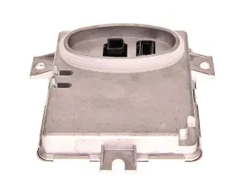 gebe-sterownik-oswietlenia-bmw-3-12-04-06-12