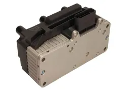 delphi-cewka-zaplonowa-vw-28-v6-bora-99-